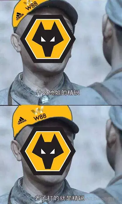 爱游戏中国官网-曼城击败狼队普利茅斯遭受失利