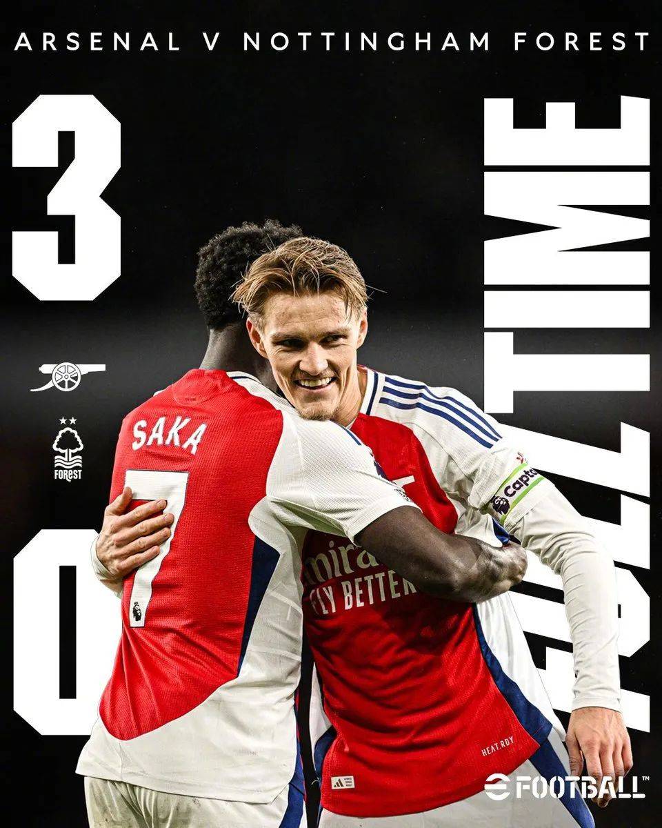 曼城击败狼队普利茅斯遭受失利