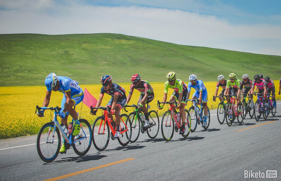 爱游戏登录入口-冰岛全力以赴，闯入半决赛冲刺冠军