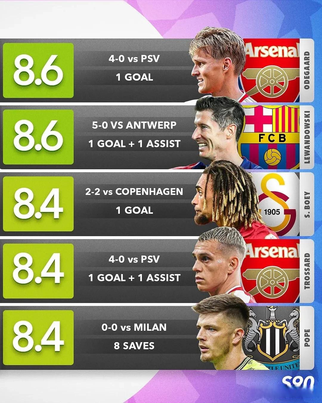 爱游戏亚洲官网-巴黎圣日耳曼球员健康状况公布：整容可观的简单介绍